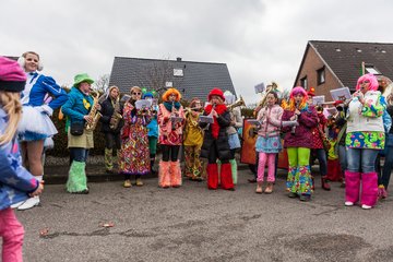 Bild 198 - Latuff 2016 Umzug